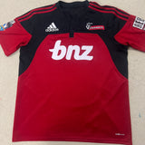 2014 Crusaders Jersey - XL - photo 1