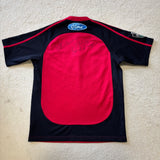 2005 Crusaders Jersey - Boys 16 - photo 5