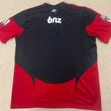 2014 Crusaders Jersey - XL - photo 5