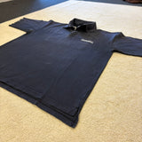 1990s Guinness Jersey - L