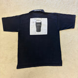 1990s Guinness Jersey - L