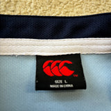 2008 Springboks Away Jersey - L - photo 2