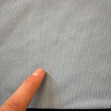 2008 Springboks Away Jersey - L - photo 4