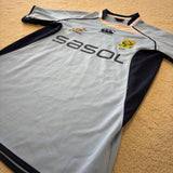 2008 Springboks Away Jersey - L - photo 5