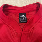 2009 British & Irish Lions Jersey - XL - photo 3