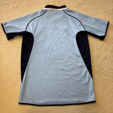 2008 Springboks Away Jersey - L - photo 6