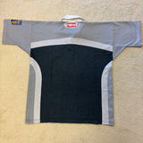 2001 Natal Sharks Jersey - L (Techtex)
