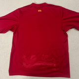 2009 British & Irish Lions Jersey - XL - photo 5