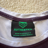 2009 Brisbane Broncos Jersey - M - photo 2