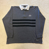 2000s Guinness UK Jersey - XL