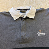 2000s Guinness UK Jersey - XL