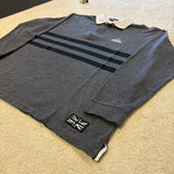 2000s Guinness UK Jersey - XL