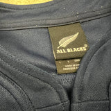 2005 All Blacks Alternate Jersey - L - photo 3