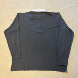 2000s Guinness UK Jersey - XL