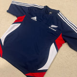 2005 All Blacks Alternate Jersey - L - photo 4