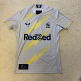 2024 Melbourne Storm Jersey - S - photo 1