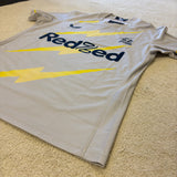 2024 Melbourne Storm Jersey - S - photo 3