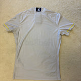 2024 Melbourne Storm Jersey - S - photo 4