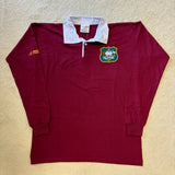 1997 Wallabies Jersey - XL (BNWT) - photo 1