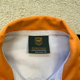 2009 Wests Tigers Jersey - 2XL - photo 2