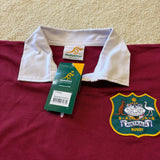 1997 Wallabies Jersey - XL (BNWT) - photo 2