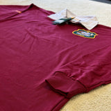 1997 Wallabies Jersey - XL (BNWT) - photo 3