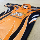 2009 Wests Tigers Jersey - 2XL - photo 4