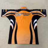 2009 Wests Tigers Jersey - 2XL - photo 5