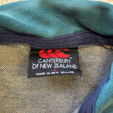 1997 Wallabies Jersey - L (Temex) - photo 2
