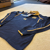 2011 Scotland Jersey - S (BNWT)