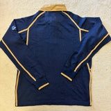 2011 Scotland Jersey - S (BNWT)