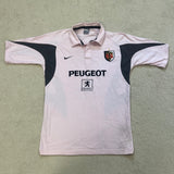 2006 Toulouse Away Jersey - XL - photo 1