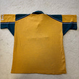 1997 Wallabies Jersey - L (Temex) - photo 5