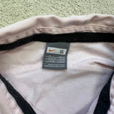 2006 Toulouse Away Jersey - XL - photo 2