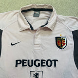 2006 Toulouse Away Jersey - XL - photo 3