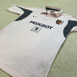 2006 Toulouse Away Jersey - XL - photo 4