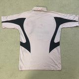 2006 Toulouse Away Jersey - XL - photo 5