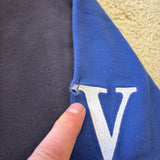 France Cotton Traders XV Jersey - S - photo 4