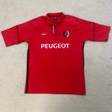 2006 Toulouse Home Jersey - XL - photo 1