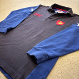 France Cotton Traders XV Jersey - S - photo 5