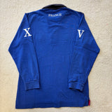 France Cotton Traders XV Jersey - S - photo 6