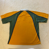 1990s Cook Islands Supporters Jersey - XL/2XL