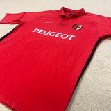 2006 Toulouse Home Jersey - XL - photo 4