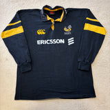 2000 London Wasps Jersey - XL - photo 1
