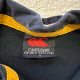 2000 London Wasps Jersey - XL - photo 2