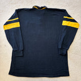 2000 London Wasps Jersey - XL - photo 5