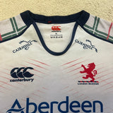 2015 London Scottish Player Issue Jersey (#7) - XL - photo 3
