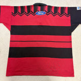 1997 Crusaders Jersey - 2XL (Temex) - photo 6