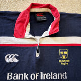 2001 Munster Away Jersey - XL - photo 3