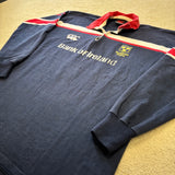 2001 Munster Away Jersey - XL - photo 4